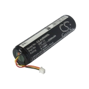 GPS, Batterie de navigation Asus R600