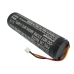 GPS, Batterie de navigation Asus R600