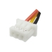 GPS, Batterie de navigation Asus R600