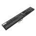Batteries Remplace C41N2208
