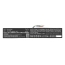 Batteries Remplace C41N2208