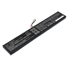 Kompatibler Ersatzakku für Asus C41N2208