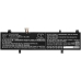 Asus Vivobook 411UN
