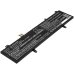 Asus S410UQ