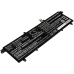 Notebook battery Asus Vivobook S15 M533IA-BQ134T