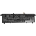 Notebook battery Asus Vivobook S15 M533IA-BQ134T
