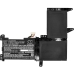 Asus A510QA