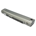 Notebook battery Asus M5000N