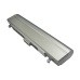 Notebook battery Asus M5000N