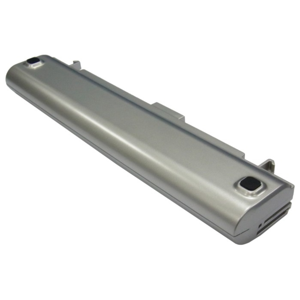 Notebook battery Asus M5000N