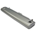 Notebook battery Asus M5000N