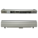 Notebook battery Asus M5000N