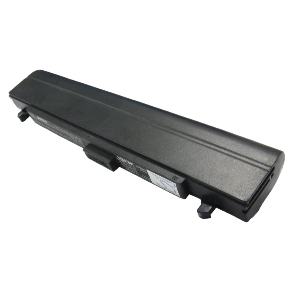 Notebook battery Asus M5000NP