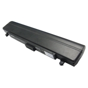 CS-AUS5NB<br />Batterie pour  remplace la batterie 90-N8V1B3000
