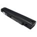 Notebook battery Asus M5A