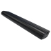 Notebook battery Asus M5A