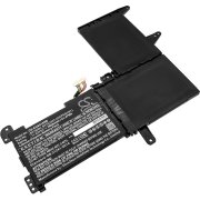 Batterie pour ordinateur portable Asus N580GD