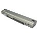 Notebook battery Asus M5