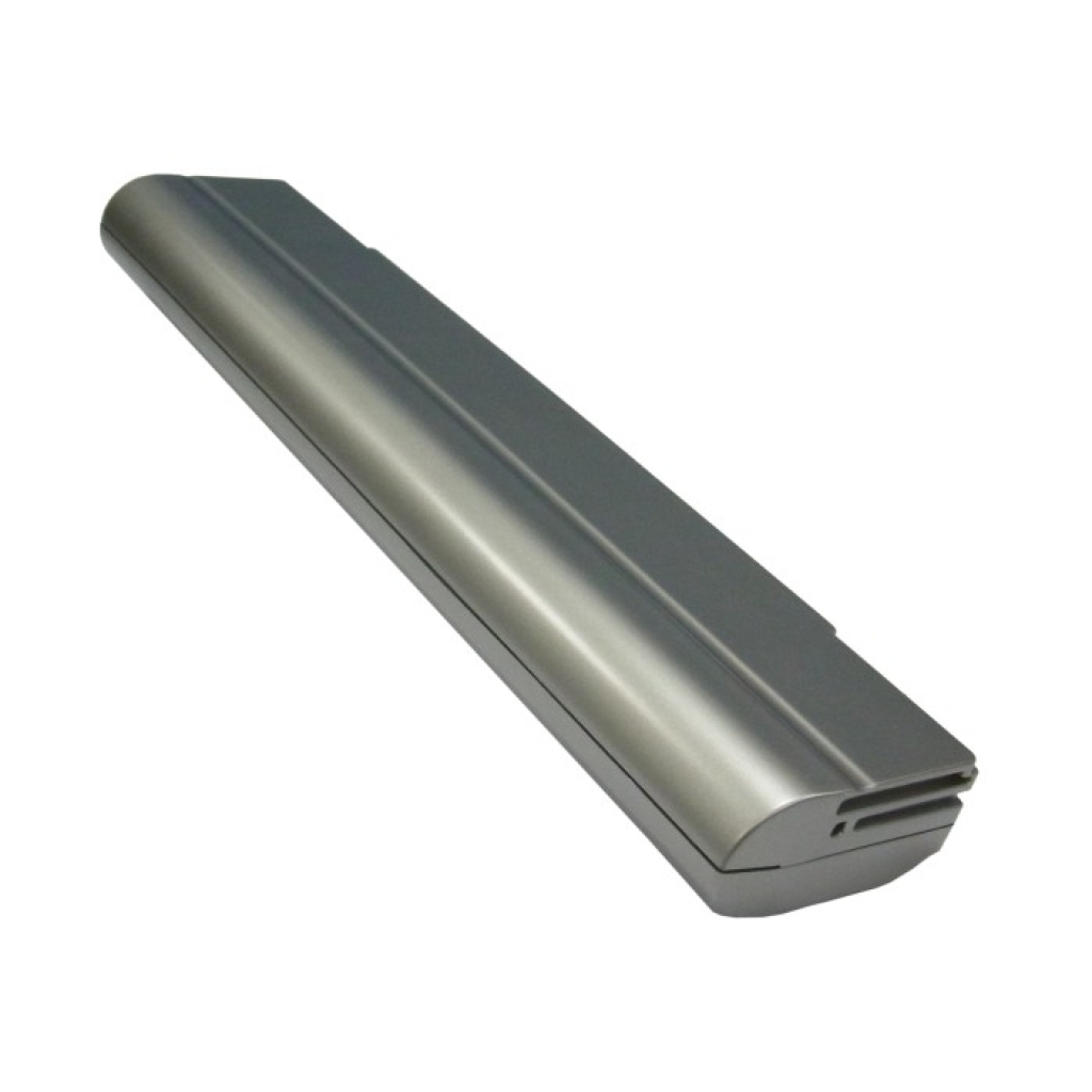 Notebook battery Asus M5