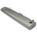 Notebook battery Asus M5
