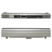Notebook battery Asus M5