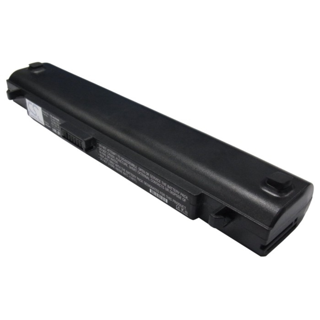Notebook battery Asus M5