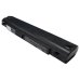 Notebook battery Asus M5
