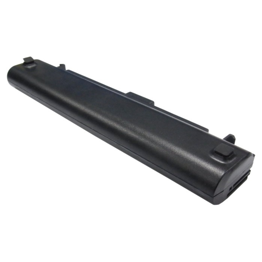 Notebook battery Asus M5