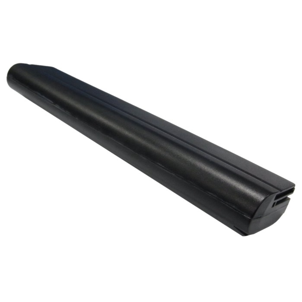 Notebook battery Asus M5