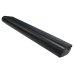 Notebook battery Asus M5