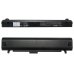 Notebook battery Asus M5