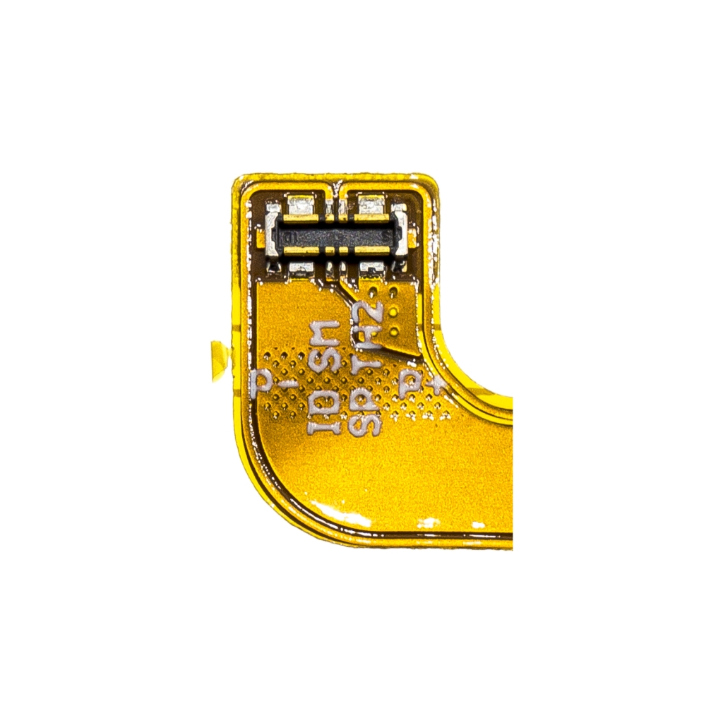 Batterie de téléphone portable Asus CS-AUS600SL