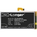 Batterie de téléphone portable Asus CS-AUS661SL