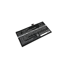 Remplacement de batterie compatible pour Asus C12N1435