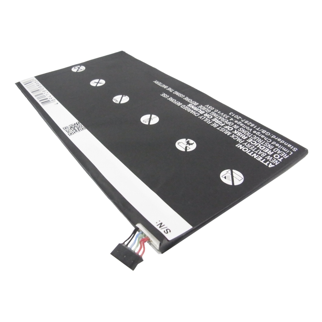 Asus T100