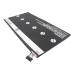 Asus T100