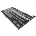 Asus T100