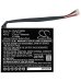 Asus AP180C