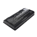 Notebook battery Packard Bell CS-AUT2NB