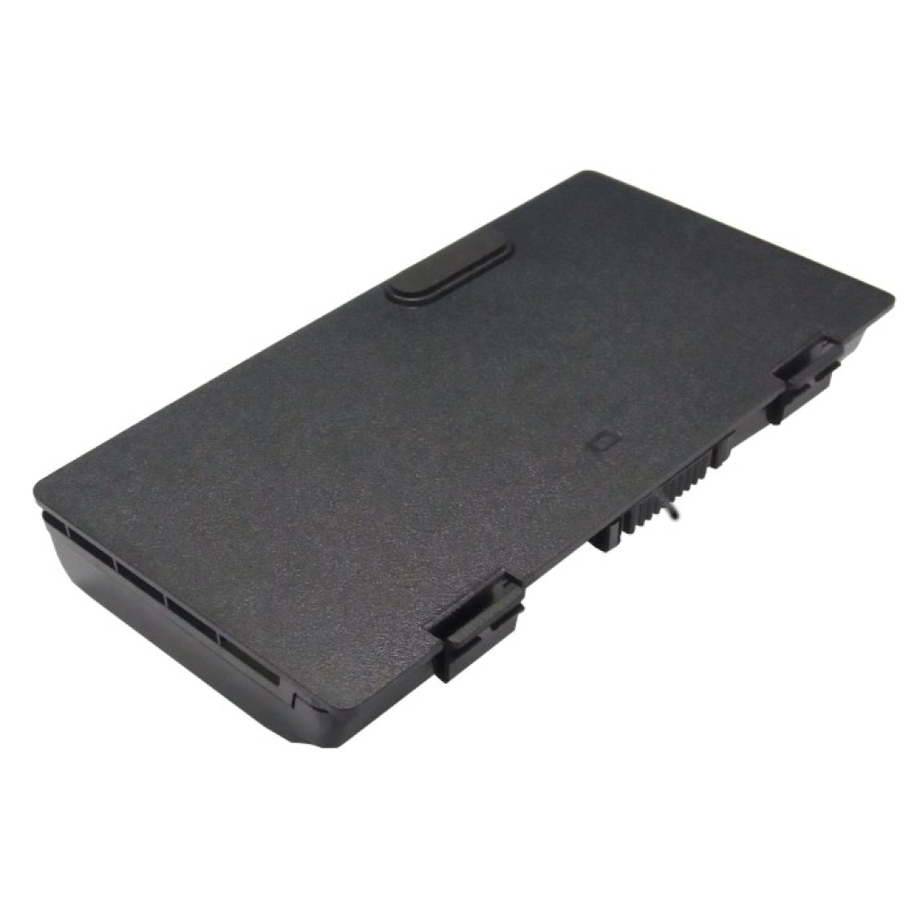 Notebook battery Packard Bell CS-AUT2NB