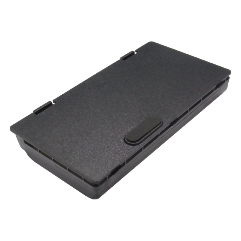 Notebook battery Packard Bell CS-AUT2NB