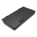 Notebook battery Packard Bell CS-AUT2NB