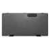 Notebook battery Packard Bell CS-AUT2NB