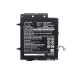 Asus Transformer Book T300