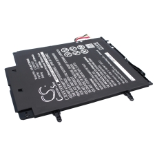 Remplacement de batterie compatible pour Asus 0B200-00570000,C22N1307