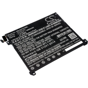Tablette Batterie Asus T300CHI-F1-DB