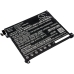 Tablette Batterie Asus T300CHI-F1-DB