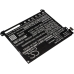 Tablette Batterie Asus T300CHI-F1-DB