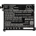 Tablette Batterie Asus T300CHI-F1-DB