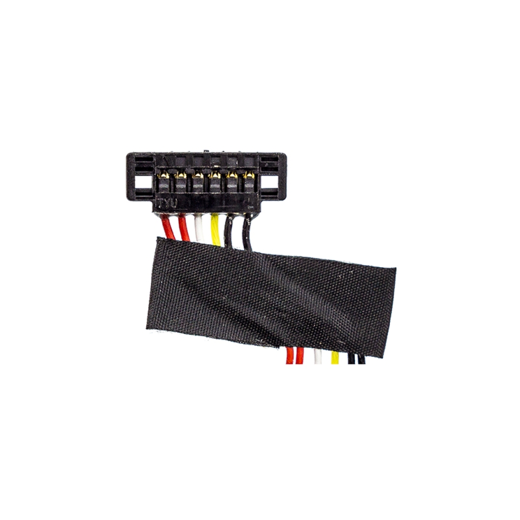 Tablette Batterie Asus T300CHI-F1-DB